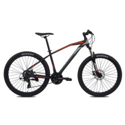 giant glory 1 2009