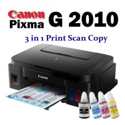 Featured image of post Canon Printer Pixma G2010 Driver Download