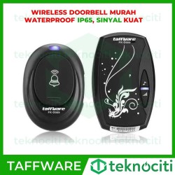 TEKNOCITI - Cipondoh, Kota Tangerang | Tokopedia