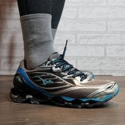 mizuno wave tornado 6 2016