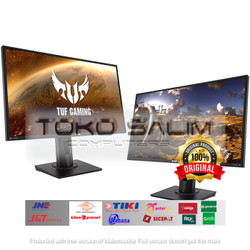Jual Vg279q Murah Harga Terbaru 2020