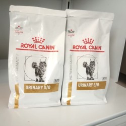 Jual Royal Canin Urinary So Murah Harga Terbaru 2021