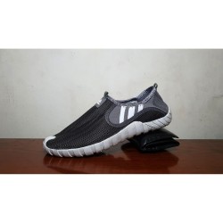 Jual Pria Sepatu Adidas Slip Murah Harga Terbaru 2020