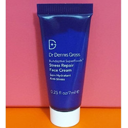 Jual Dr Dennis Gross Murah Harga Terbaru 2020