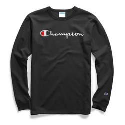 harga crewneck champion original
