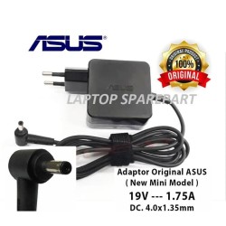 Asus Orjinal Tp200sa Fv0110ts Transformer Book Laptop Sarj Adaptorui