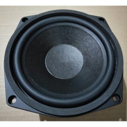 Jual Speaker B C 12tbx100 Made In Italy Baru Kota Bandung Karapitan Musik Tokopedia