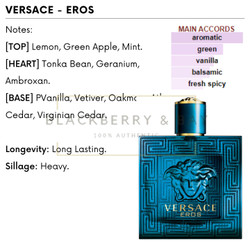 Jual Parfum Original Dior Sauvage Edt 60ml Men Jakarta Utara Blackberry Bay Tokopedia