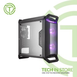 Jual Casing Pc Cooler Master Murah Harga Terbaru 2020