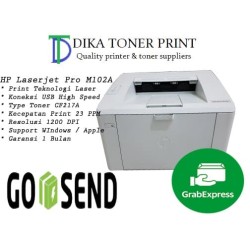 Featured image of post 283Fdw Toner