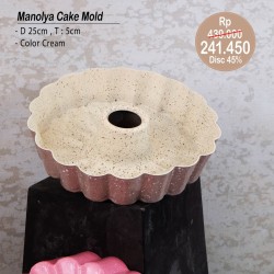 Promo Pero Baton Set Merah Jakarta Selatan Pero Indonesia Tokopedia