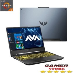 Jual Lenovo Gaming L340 15irh Slid I7 9750h 16gb 512gb Ssd Gtx1650 Win10 Jakarta Pusat Gamer Store Tokopedia