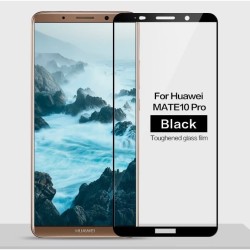 Jual Tempered Glass Huawei Mate 10 Pro Murah Harga Terbaru 2020