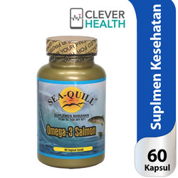 Solgar Omega 3 950 Mg 50 Kapsul Balik Yagi Fiyatlari Ozellikleri Ve Yorumlari En Ucuzu Akakce