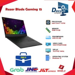 Razer Blade 15 15 6 Inch 144hz Full Hd Gaming Laptop Black Edge To Edge Geforce Gtx 1070 Max Q 8th Gen Intel Core I7 256 Gb Ssd Rgb Chroma Lighting And Uk Layout Black Amazon Co Uk