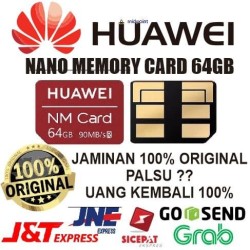 jual huawei nm card murah harga terbaru 2020