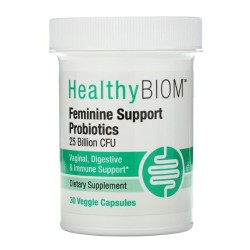 Jual Garden Of Life Dr Formulated Probiotics Probiotic Women S Women Kota Makassar Harapan Indah Organik Tokopedia