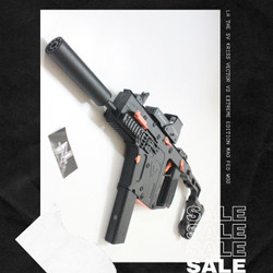 Jual Glock 26 Dcobra Spring Loosepack Included Lasser Jakarta Pusat Nevermoreeshop Tokopedia