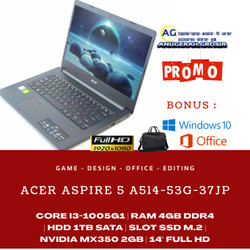 Jual Harga Laptop Acer Di Surabaya Harga Terbaru 2021