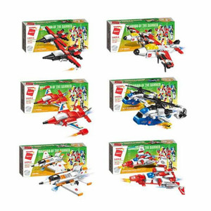 Lego Qman 1405