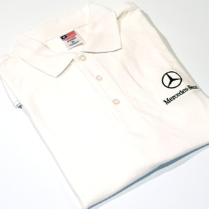 T shirt Mercedes Benz AMG