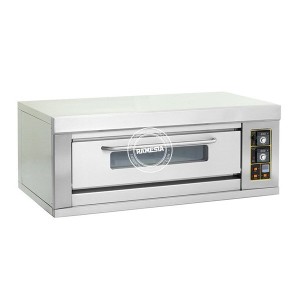 Oven Roti RMI-ARF20H