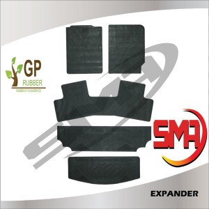 Toko Sinar Mulya Abadi - Bojongloa    Kaler, Kota Bandung | Tokopedia