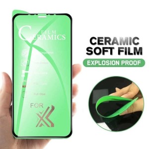 Katalog New Film Ceramic Tempered Katalog.or.id Katalog New Film Ceramic Tempered Katalog.or.id
