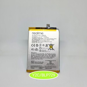 Harga Realme 5 Mrp Katalog.or.id Harga Realme 5 Mrp Katalog.or.id