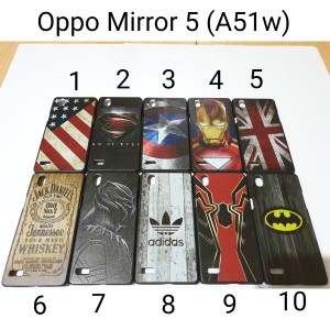 Katalog Hardcase Karakter For Oppo Katalog.or.id Katalog Hardcase Karakter For Oppo Katalog.or.id