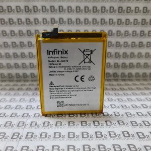 Info Baterai Original Infinix Smart Katalog.or.id Info Baterai Original Infinix Smart Katalog.or.id