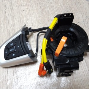 Katalog Remote Steer Agya Ayla Remote Stir Agya Ayla Tombol Stir Agya Katalog.or.id Katalog Remote Steer Agya Ayla Remote Stir Agya Ayla Tombol Stir Agya Katalog.or.id