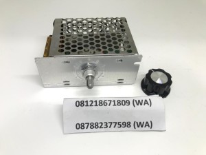Harga Dimmer Ac 220 Volt 4000 Watt Casing Aluminium Katalog.or.id Harga Dimmer Ac 220 Volt 4000 Watt Casing Aluminium Katalog.or.id