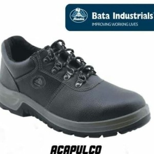 Harga Sepatu Safety Shoes Bata Acapulco Katalog.or.id Harga Sepatu Safety Shoes Bata Acapulco Katalog.or.id