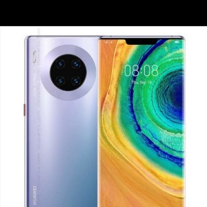 Katalog Huawei Mate 30 Pro Price Us Katalog.or.id Katalog Huawei Mate 30 Pro Price Us Katalog.or.id