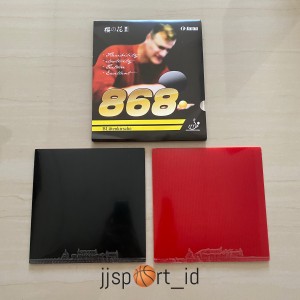 Info Joola 4 All Rubber Karet Katalog.or.id Info Joola 4 All Rubber Karet Katalog.or.id