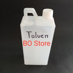 Katalog Thinner Mek 250 Ml Butanone Pengencer Lem Solvent Katalog.or.id Katalog Thinner Mek 250 Ml Butanone Pengencer Lem Solvent Katalog.or.id