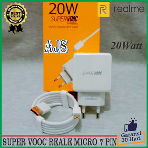 Harga Realme 3 Pro Katalog.or.id Harga Realme 3 Pro Katalog.or.id