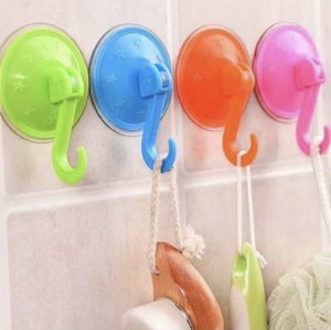 Katalog Gantungan Kait Vacuum Super Suction Hooks Katalog.or.id Katalog Gantungan Kait Vacuum Super Suction Hooks Katalog.or.id