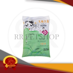 Harga Pasir Gumpal Wangi Catsand Best In Show 12liter Katalog.or.id Harga Pasir Gumpal Wangi Catsand Best In Show 12liter Katalog.or.id