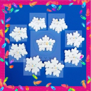 Katalog Kancing Kayu Salju Natal Snowflakes Putih Katalog.or.id Katalog Kancing Kayu Salju Natal Snowflakes Putih Katalog.or.id