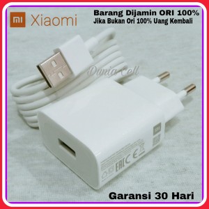 Harga Xiaomi Redmi 7 Original Katalog.or.id Harga Xiaomi Redmi 7 Original Katalog.or.id