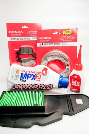 Katalog Oli Motor Nmax Yamalube Super Matic 1l Asli Yamaha Katalog.or.id Katalog Oli Motor Nmax Yamalube Super Matic 1l Asli Yamaha Katalog.or.id