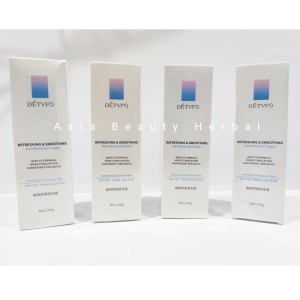 Harga Veet Hair Removal Cream Perontok Bulu 60gr Katalog.or.id Harga Veet Hair Removal Cream Perontok Bulu 60gr Katalog.or.id