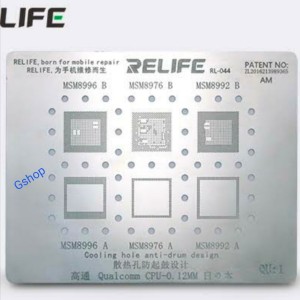 Info Realme C2 Emmc Katalog.or.id Info Realme C2 Emmc Katalog.or.id