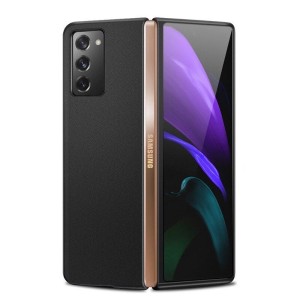 Info Samsung Galaxy Fold Vs Lg G8x Katalog.or.id Info Samsung Galaxy Fold Vs Lg G8x Katalog.or.id