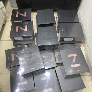 Harga Samsung Galaxy Fold Silver Vs Black Katalog.or.id Harga Samsung Galaxy Fold Silver Vs Black Katalog.or.id