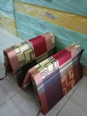 Harga Kasur Busa Matras Kost Murah Terbaru 2020 | Hargano.com