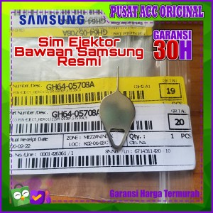 Harga Realme C2 Memory Card Katalog.or.id Harga Realme C2 Memory Card Katalog.or.id