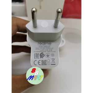 Harga Realme C2 Firmware Flash Katalog.or.id Harga Realme C2 Firmware Flash Katalog.or.id